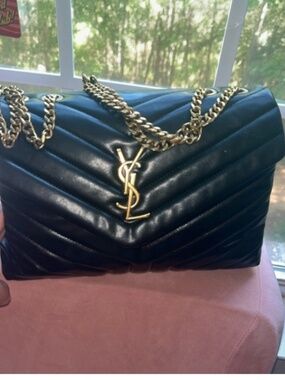 Cute fashion bag